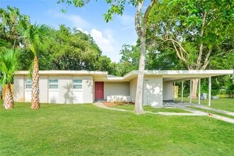 Building Photo - 3307 S Park Ave