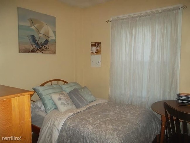 Foto del edificio - 1510 Tremont St