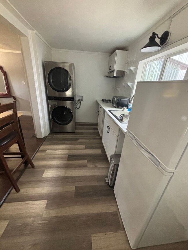 Foto del edificio - 1743-1745 SE Jackson St