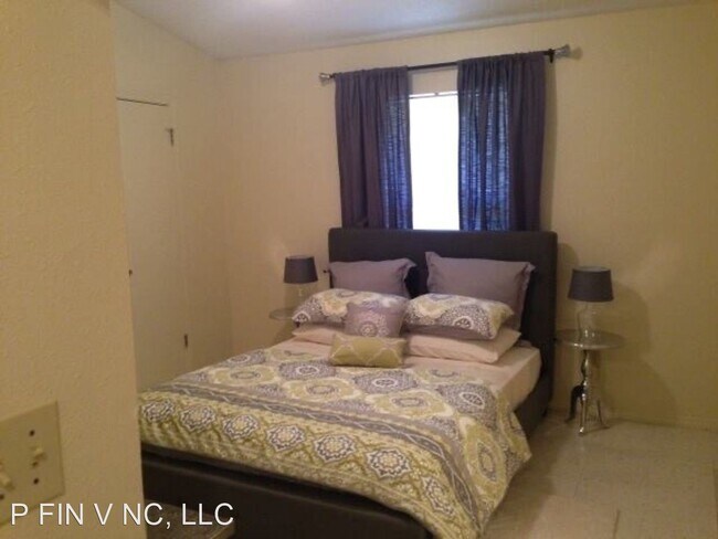 Building Photo - 2 br, 2 bath House - 114 Willow Gardens Ct