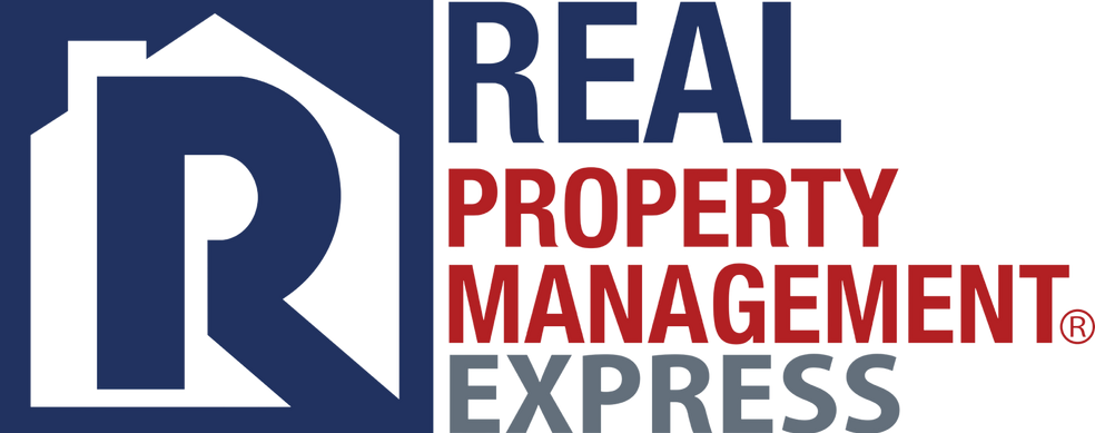 Property Logo