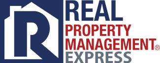 Property Management Company Logo