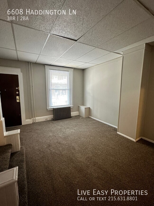 Foto del edificio - Beautiful 3 Bedroom 1.5 Bath Home