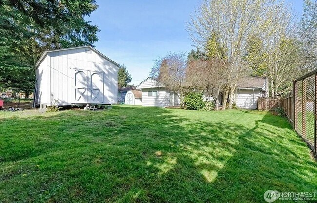 Foto del edificio - 10221 132nd Ave NE