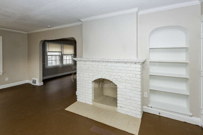 Foto del edificio - 3579 Riedham Rd