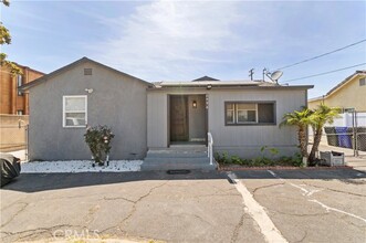 Building Photo - 8996 Newport Ave