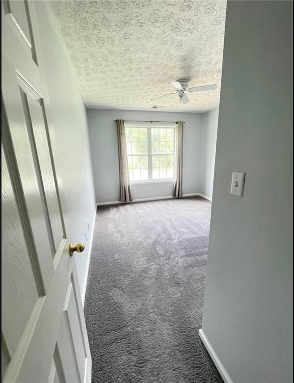 Foto del edificio - 2263 Perch Way SW