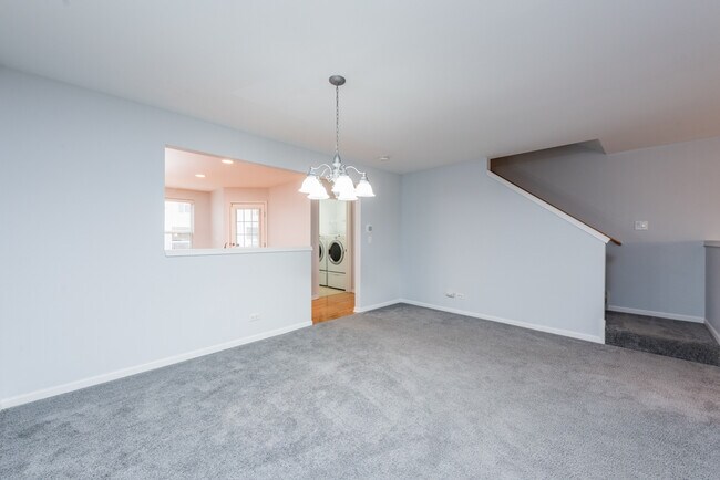 Building Photo - 3408 Neubauer Circle