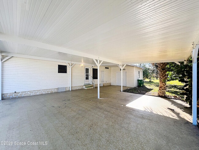 Foto del edificio - 909 Sequoia St