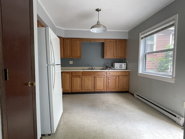 Building Photo - 137 Pennsylvania Ave