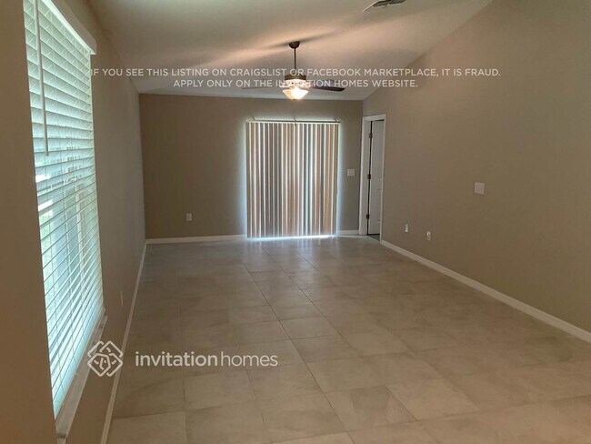 Foto del edificio - 2238 Jungle Dr