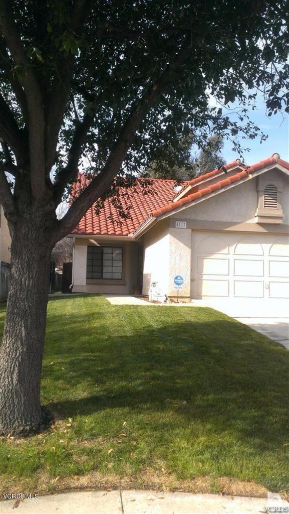 Building Photo - 4117 Lost Springs Dr