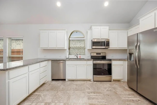 Building Photo - 11445 Dorado Vista Trl