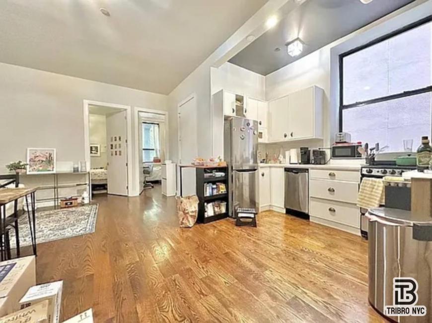 Primary Photo - 3 bedroom in Brooklyn NY 11238