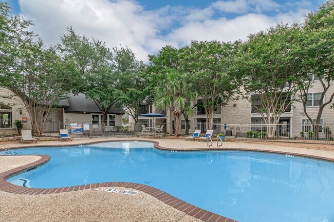 Foto del edificio - Oxbow Hill Country