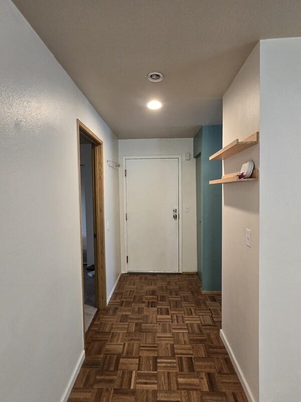 Foto del edificio - 112 25th Ave E