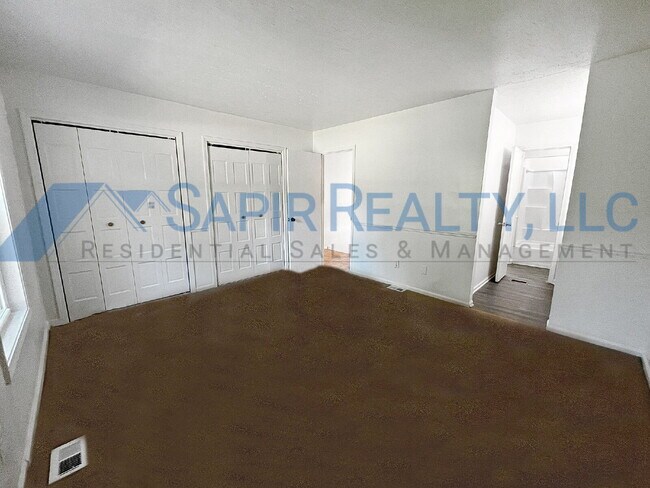 Foto del edificio - 2734 Penwood Pl