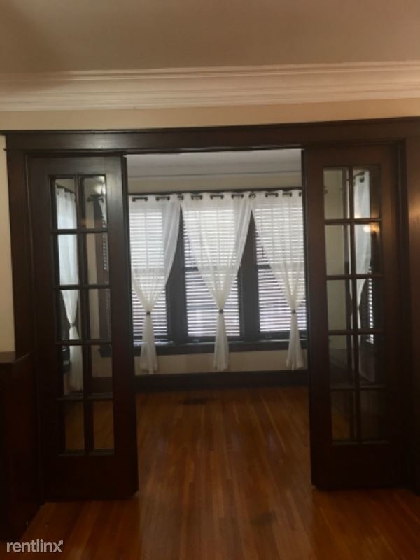 Foto del edificio - 500 S Ridgeland Ave