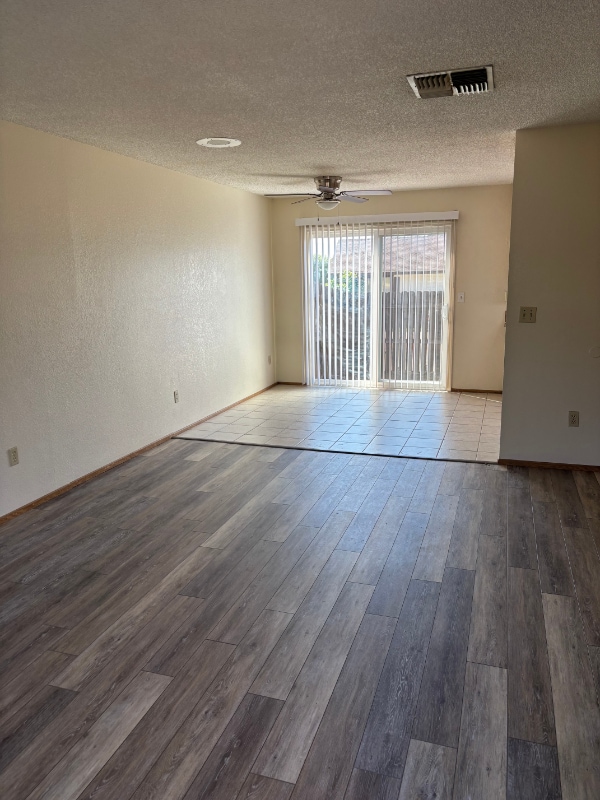 Building Photo - 2508 Sabre Ct