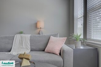 Building Photo - 1111 Austin Hwy