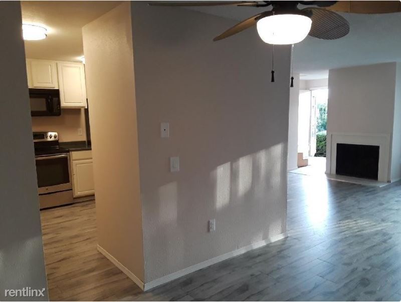 12420 74th Ln S, Tukwila, WA 98178 Townhouse for Rent in Tukwila, WA