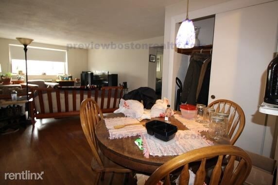 Foto del edificio - 26 Allston St