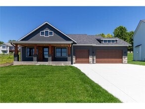 Building Photo - 4945 Noble Dr NW