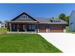 Primary Photo - 4945 Noble Dr NW