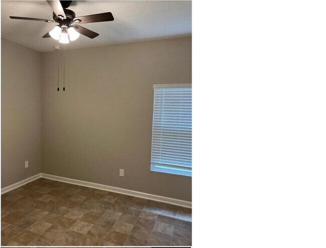 Foto del edificio - 514 Cordova Palms Pkwy