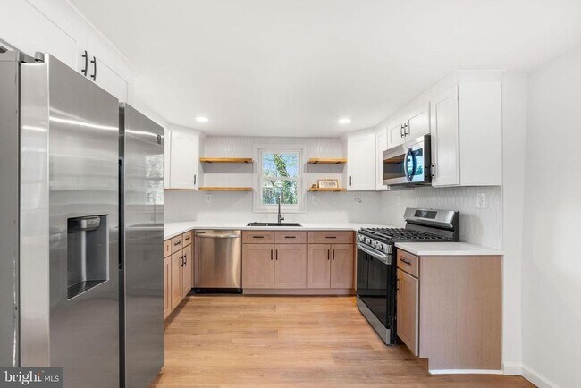 Foto del edificio - 4 Walnut St