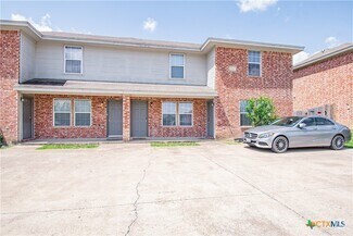 Building Photo - 3708 Malibu Ln