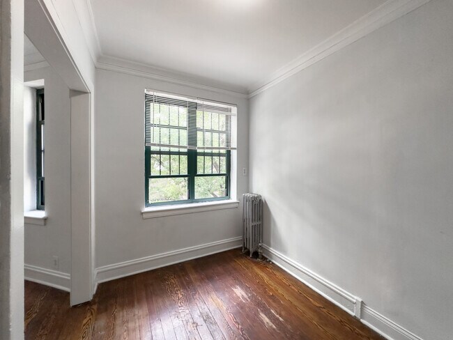 Foto del edificio - 4644 N Paulina St