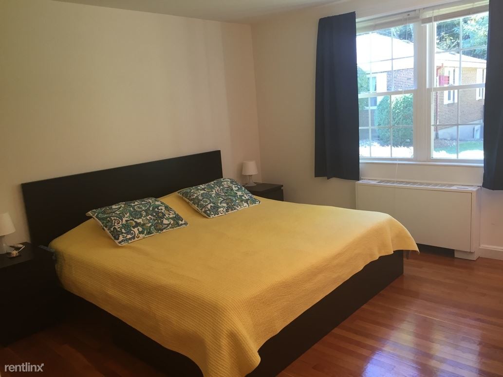 Foto principal - 250 Waltham St