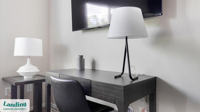 Foto del edificio - 3379 Timber View Dr