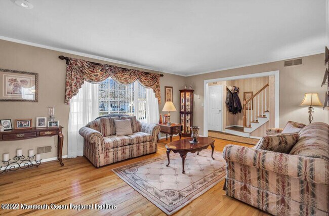 Foto del edificio - 109 Alissa Dr