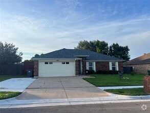 Building Photo - 1503 Garrison St