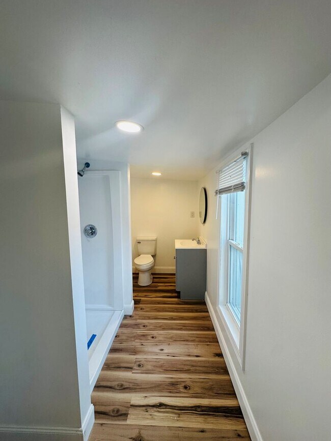 Foto del edificio - 142 Miller Ln