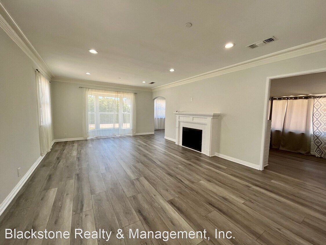 44 Houses for Rent in Northridge, CA Westside Rentals