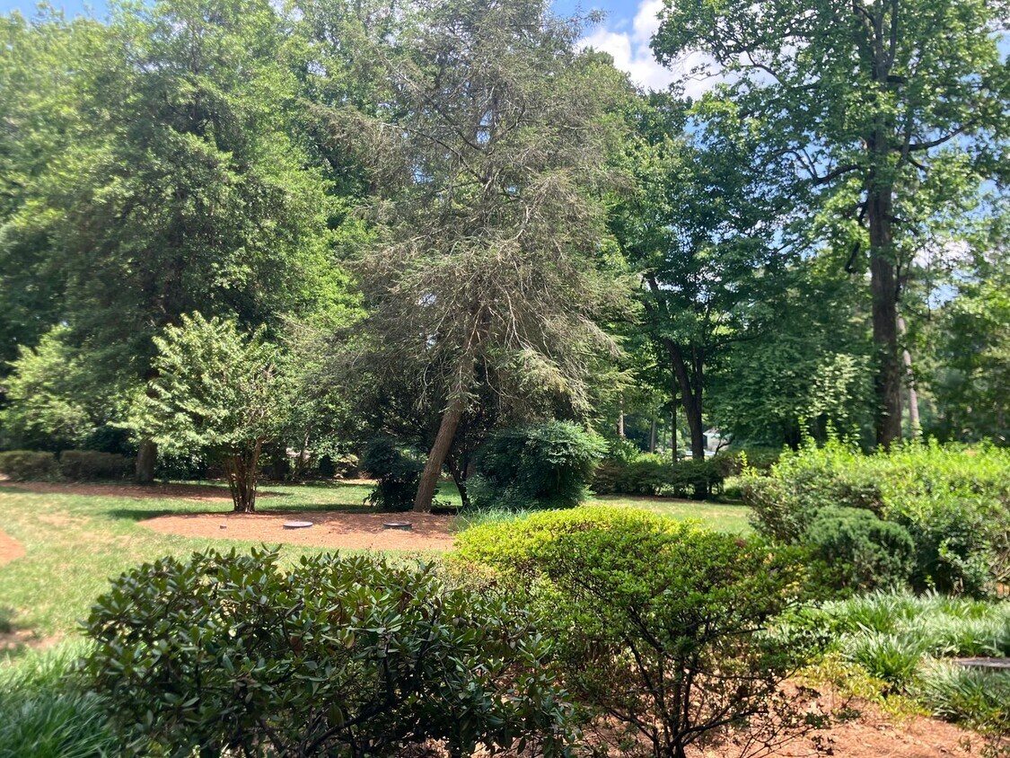 Foto del edificio - 5503 Currituck Pl