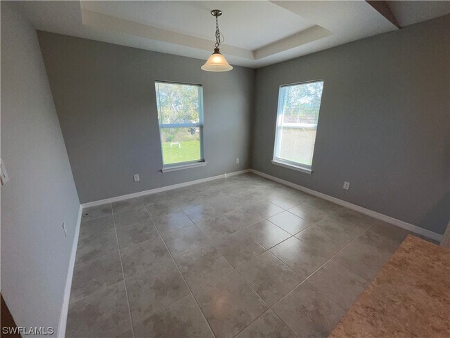 Foto del edificio - 3712 17th St SW