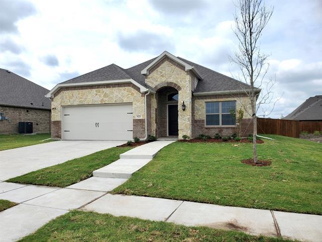 Building Photo - 521 Oleander Dr