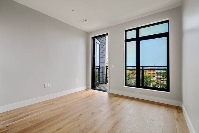 Foto del edificio - 191 Washington St