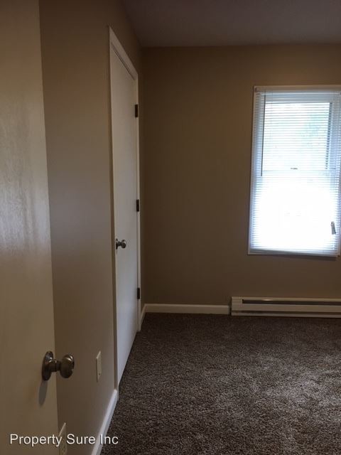 Foto del edificio - 595 Stars Blvd