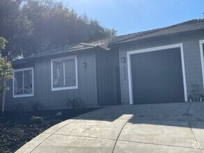 Building Photo - 8746 Tondella Way