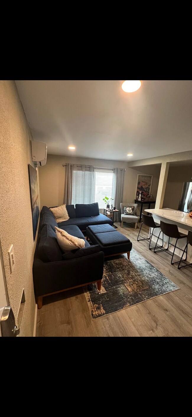Foto del edificio - 4348 Temecula St