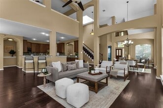 Building Photo - 11701 Lampwick Ln