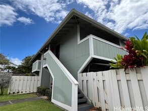 Building Photo - 94-1088-1088 Paawalu St