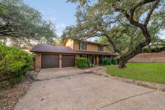 Building Photo - 15103 Mule Tree
