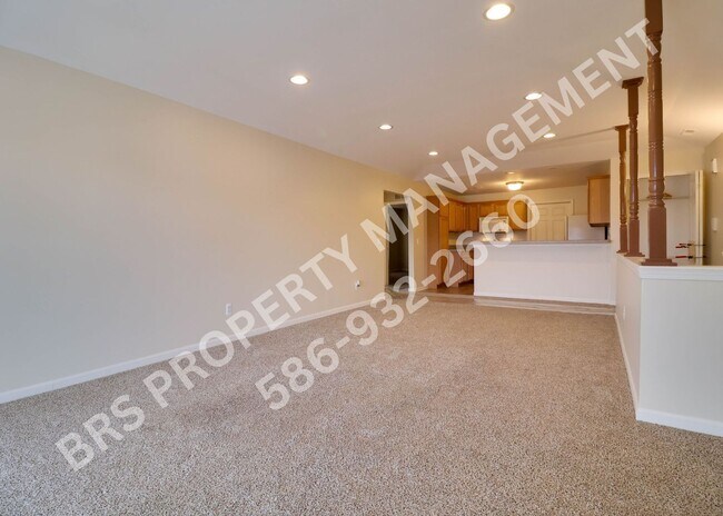 Foto del edificio - JUST REDUCED!!!   2 Bedroom 2 Bathroom Condo