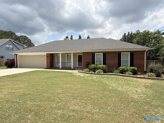 Building Photo - 106 Teal Park Ln